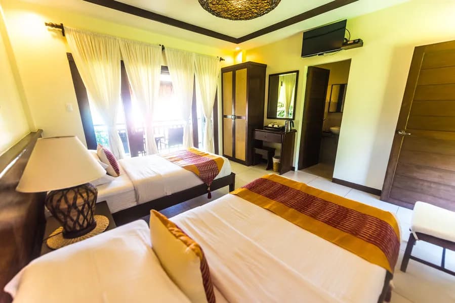 azure-dive-resort-9.jpg azure-dive-resort-9.jpg