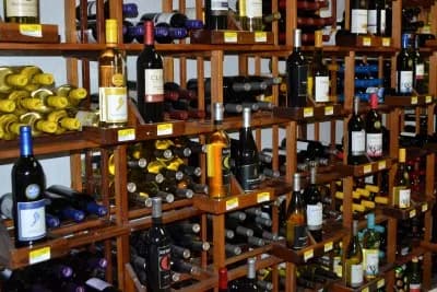 WPH-Desekel-4.jpg WPH-Desekel-4.jpg