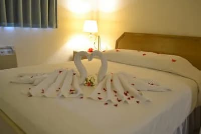 WPH-Sea-3.jpg WPH-Sea-3.jpg