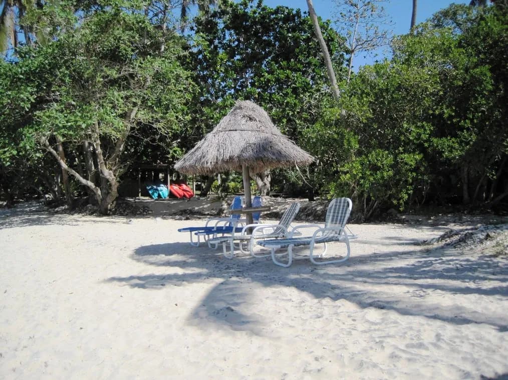 tiliva-resort-3.JPG tiliva-resort-3.JPG