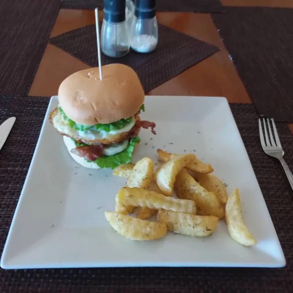 20190331_115918.jpg 20190331_115918.jpg