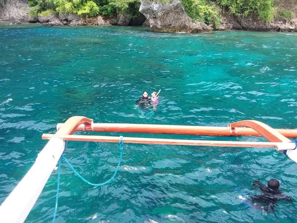 38780514_10155843596571194_8081501607654588416_n.jpg 38780514_10155843596571194_8081501607654588416_n.jpg