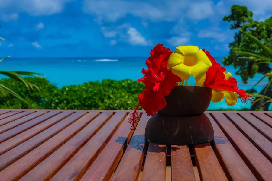 sandy-beach-resort-12.jpg sandy-beach-resort-12.jpg