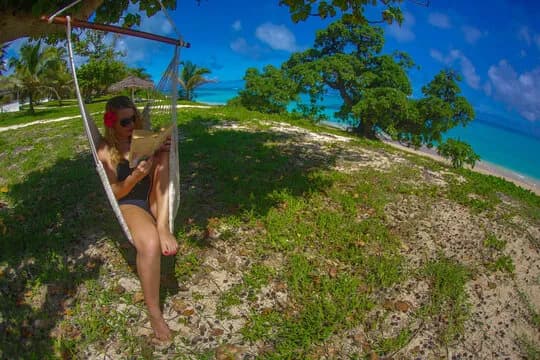 sandy-beach-resort-14.jpg sandy-beach-resort-14.jpg