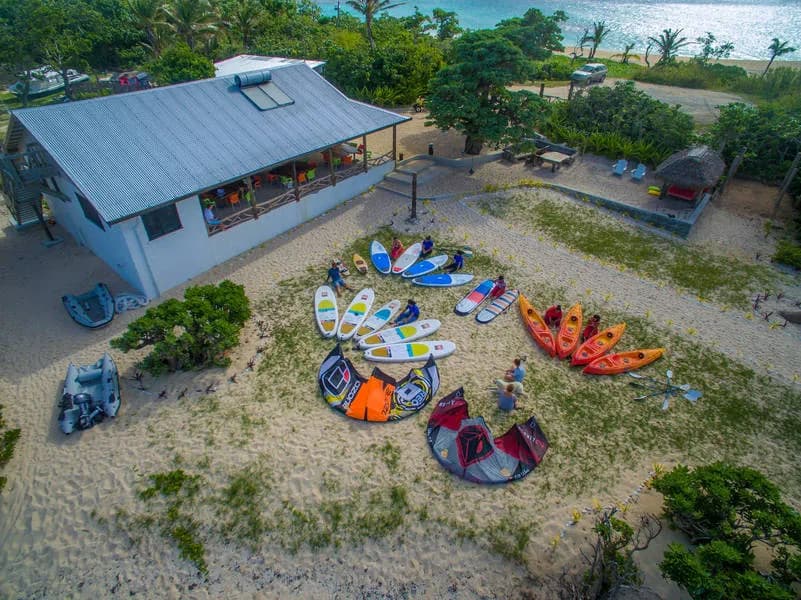 matafonua-lodge-11.jpg matafonua-lodge-11.jpg