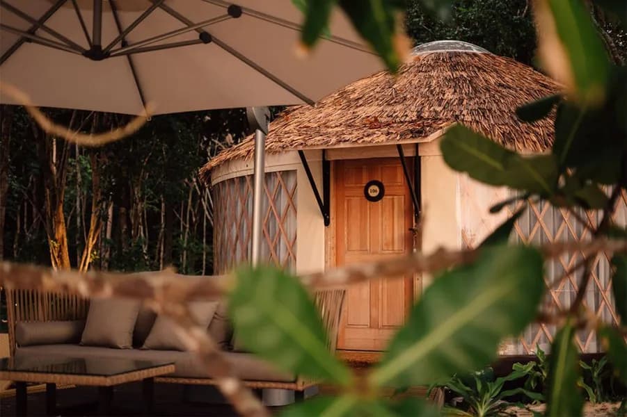 awei-pila-1.jpeg awei-pila-1.jpeg