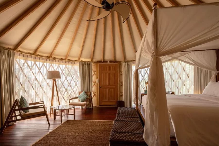 awei-pila-11.jpeg awei-pila-11.jpeg