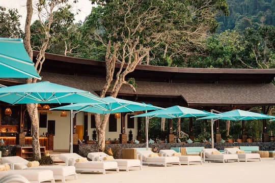 awei-pila-12.jpg awei-pila-12.jpg