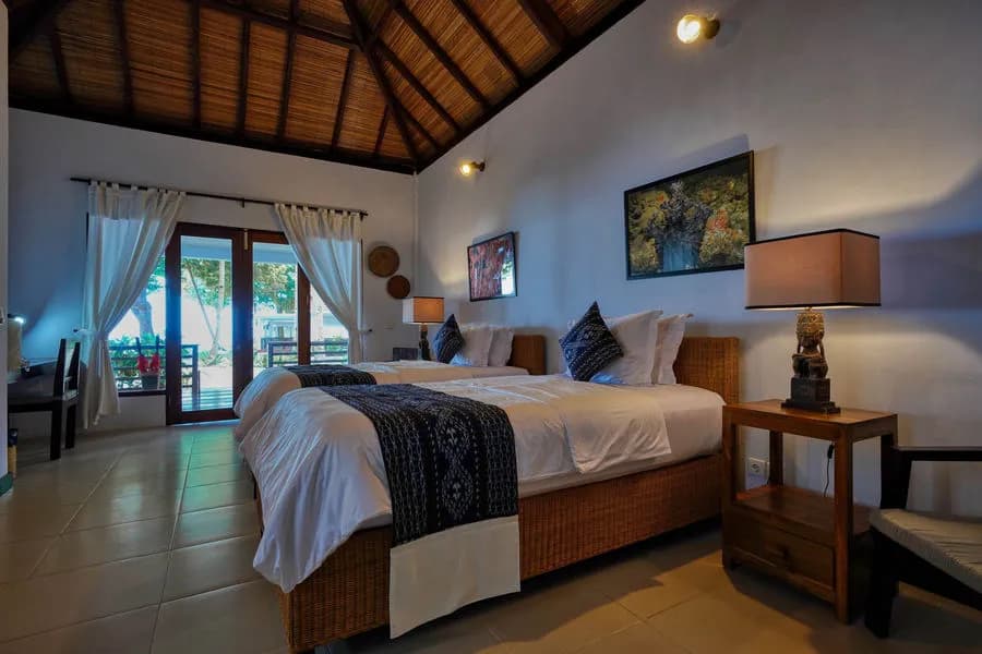 Spice Island Divers Ambon Spice Island Divers Ambon