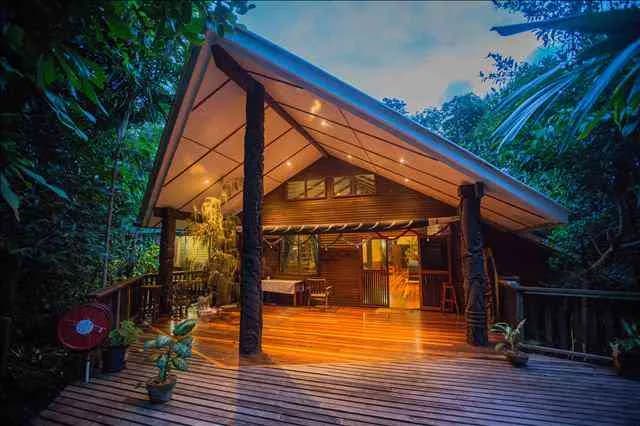 Tawali_Resort_04.jpg Tawali_Resort_04.jpg