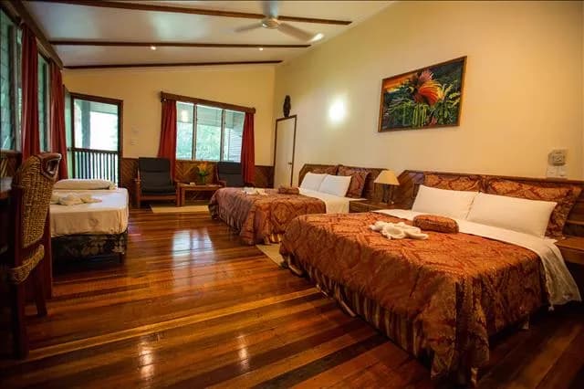 Tawali_Resort_1.jpg Tawali_Resort_1.jpg