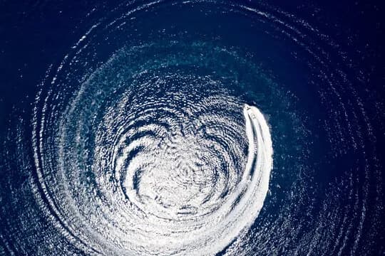 aore-adventure-sports-lodge-11.jpg aore-adventure-sports-lodge-11.jpg