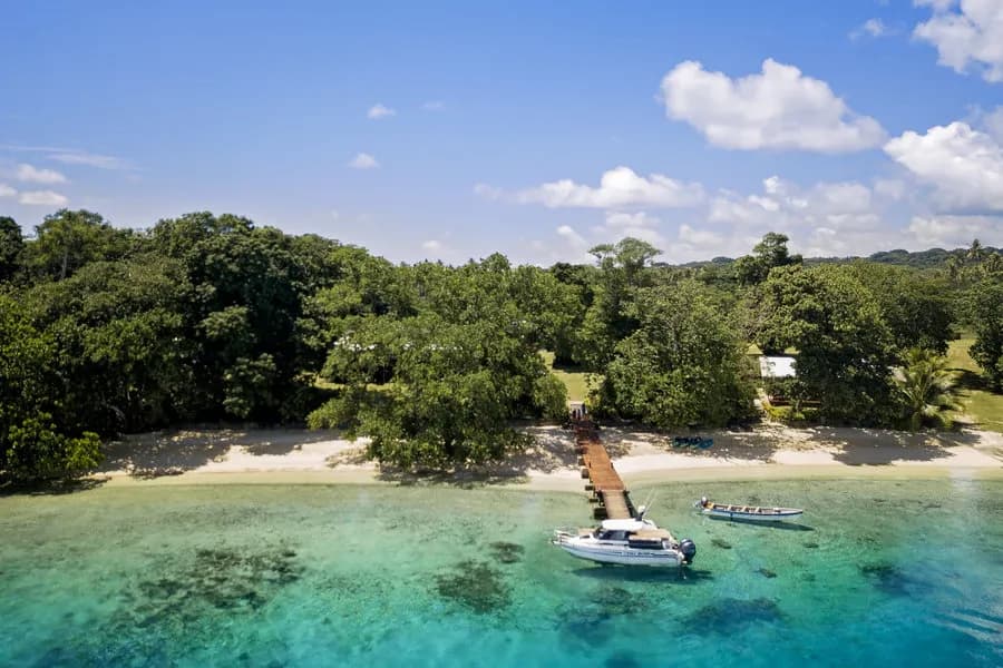 aore-adventure-sports-lodge-12.jpg aore-adventure-sports-lodge-12.jpg