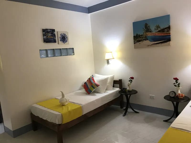 neptune-diving-resort-moalboal-2.JPG neptune-diving-resort-moalboal-2.JPG