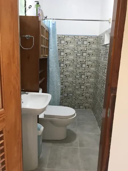 neptune-diving-resort-moalboal-4.JPG neptune-diving-resort-moalboal-4.JPG