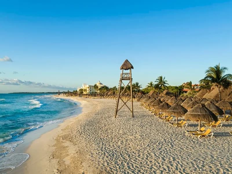 iberostar-paraiso-beach-17.jpeg iberostar-paraiso-beach-17.jpeg