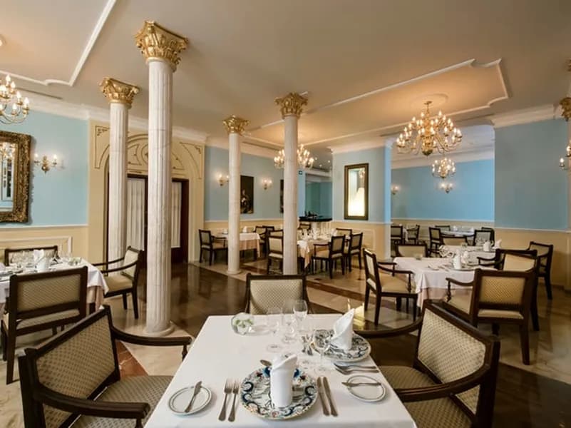 iberostar-paraiso-beach-9.jpeg iberostar-paraiso-beach-9.jpeg