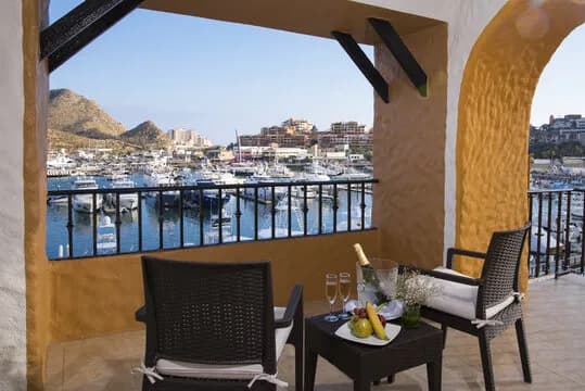 tesoro-los-cabos-hotel-17.jpg tesoro-los-cabos-hotel-17.jpg