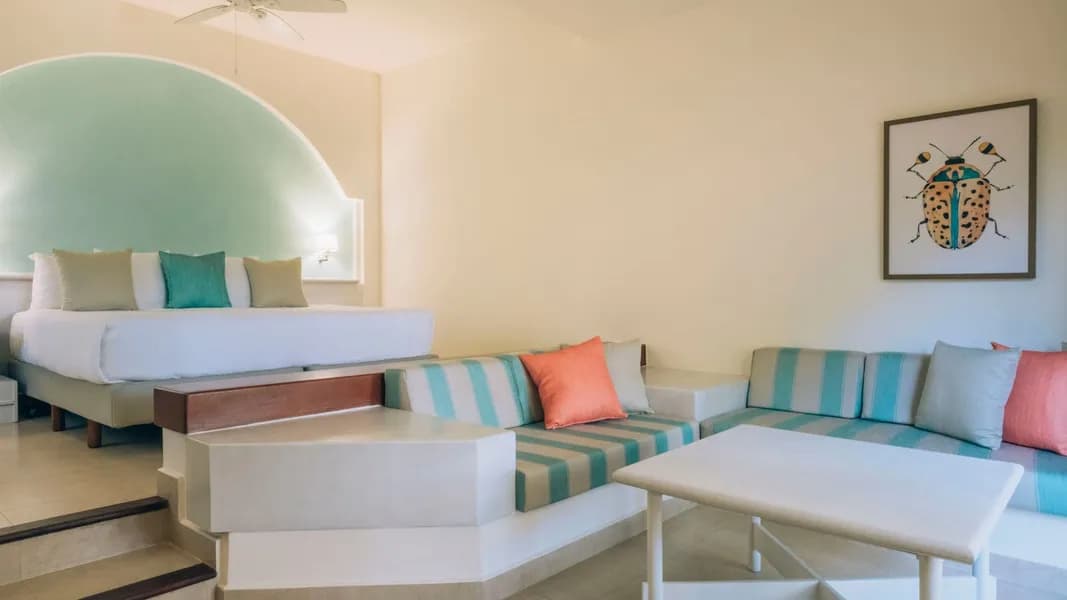 iberostar-bavaro-suites-2.jpeg iberostar-bavaro-suites-2.jpeg