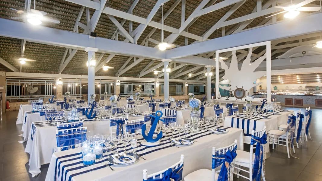 iberostar-dominicana-11.jpeg iberostar-dominicana-11.jpeg