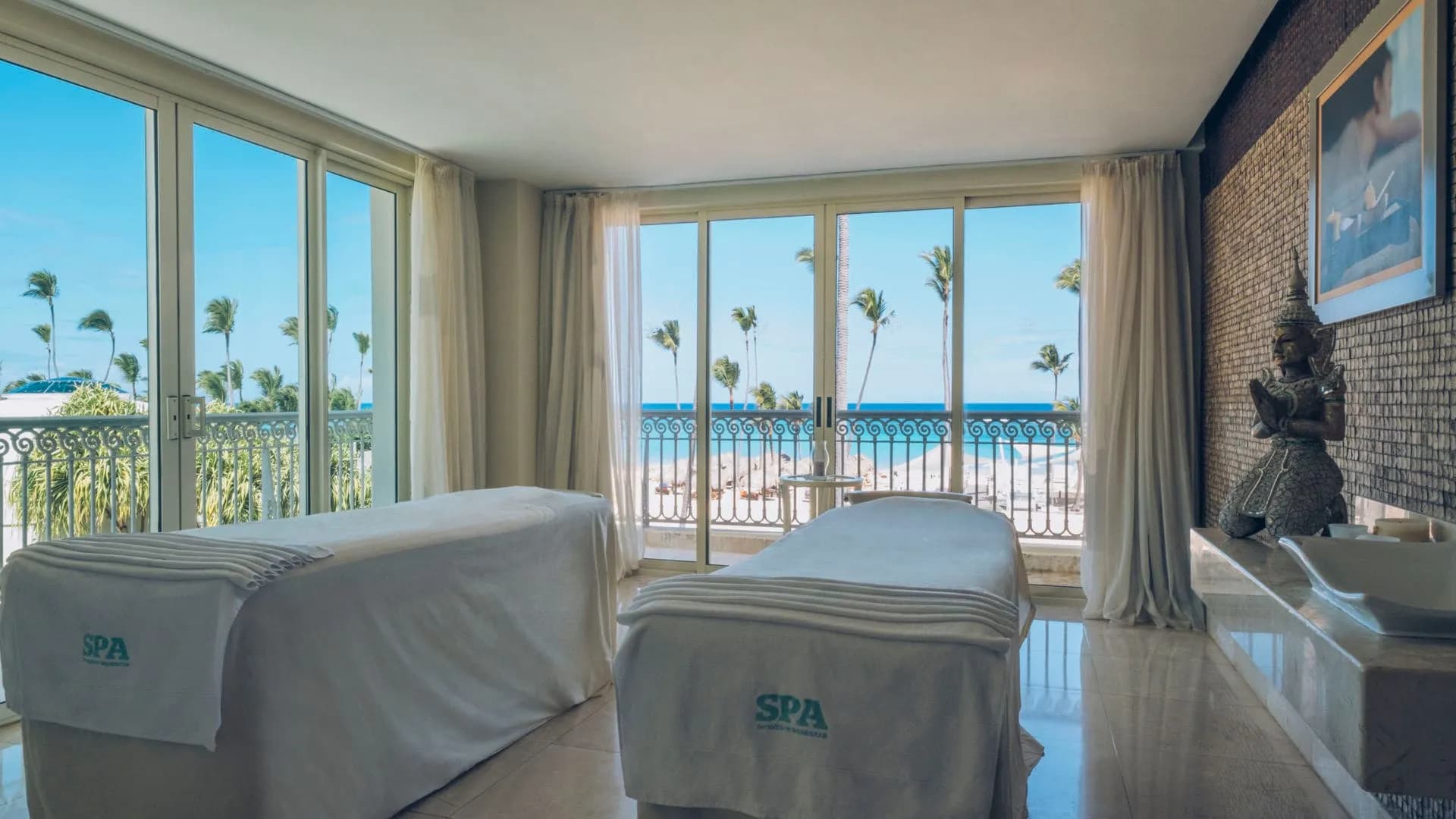 image.jpeg image.jpeg