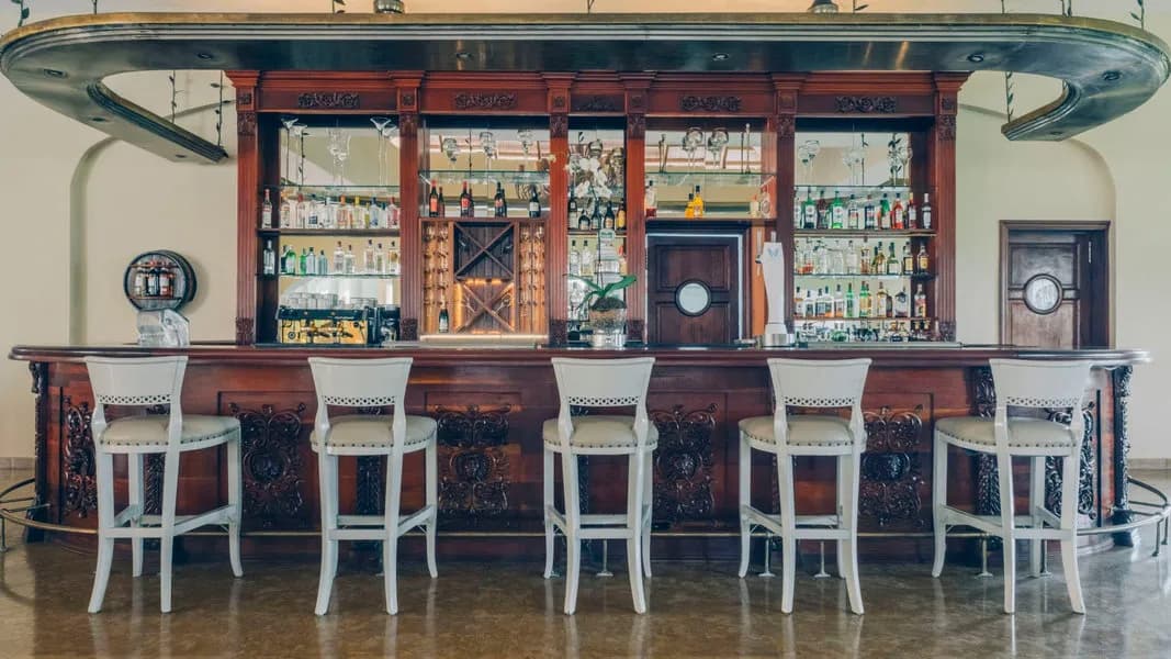 iberostar-hacienda-dominicus-11.jpeg iberostar-hacienda-dominicus-11.jpeg