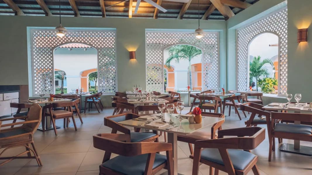 iberostar-hacienda-dominicus-13.jpeg iberostar-hacienda-dominicus-13.jpeg