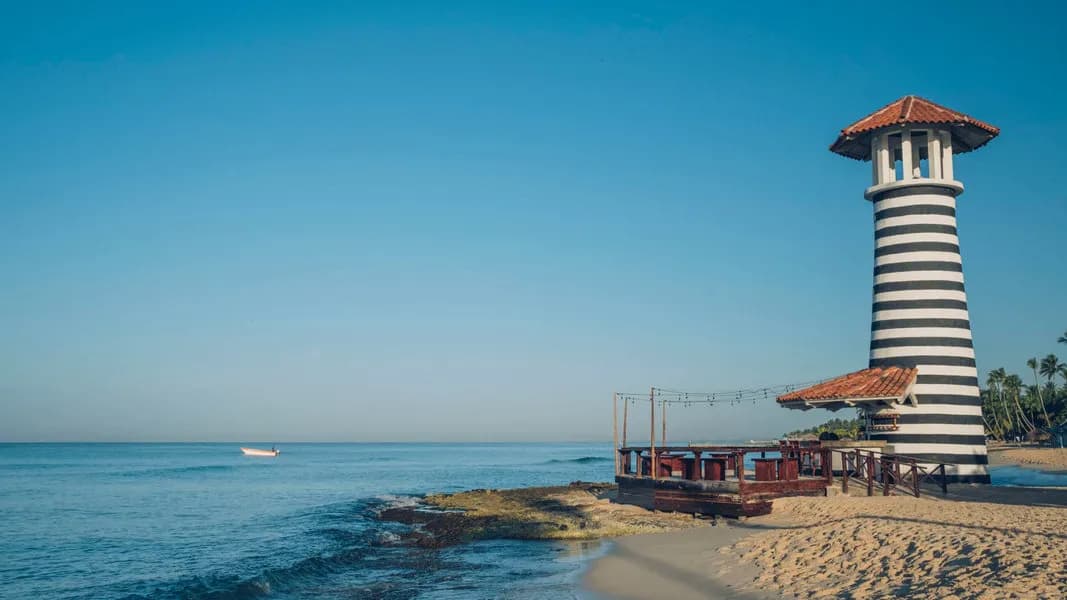 iberostar-hacienda-dominicus-14.jpeg iberostar-hacienda-dominicus-14.jpeg