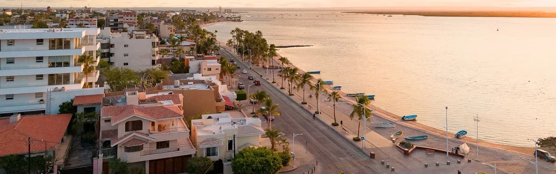 Standard Room Standard Room