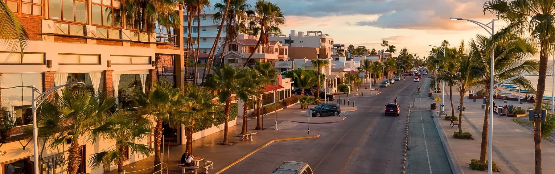 Standard Room Standard Room