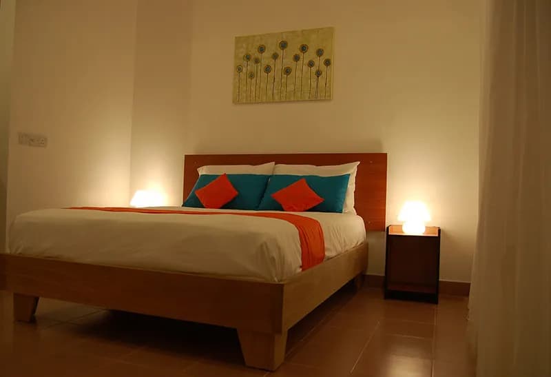 Vaali Island Escapes & Dive Maldives Vaali Island Escapes & Dive Maldives