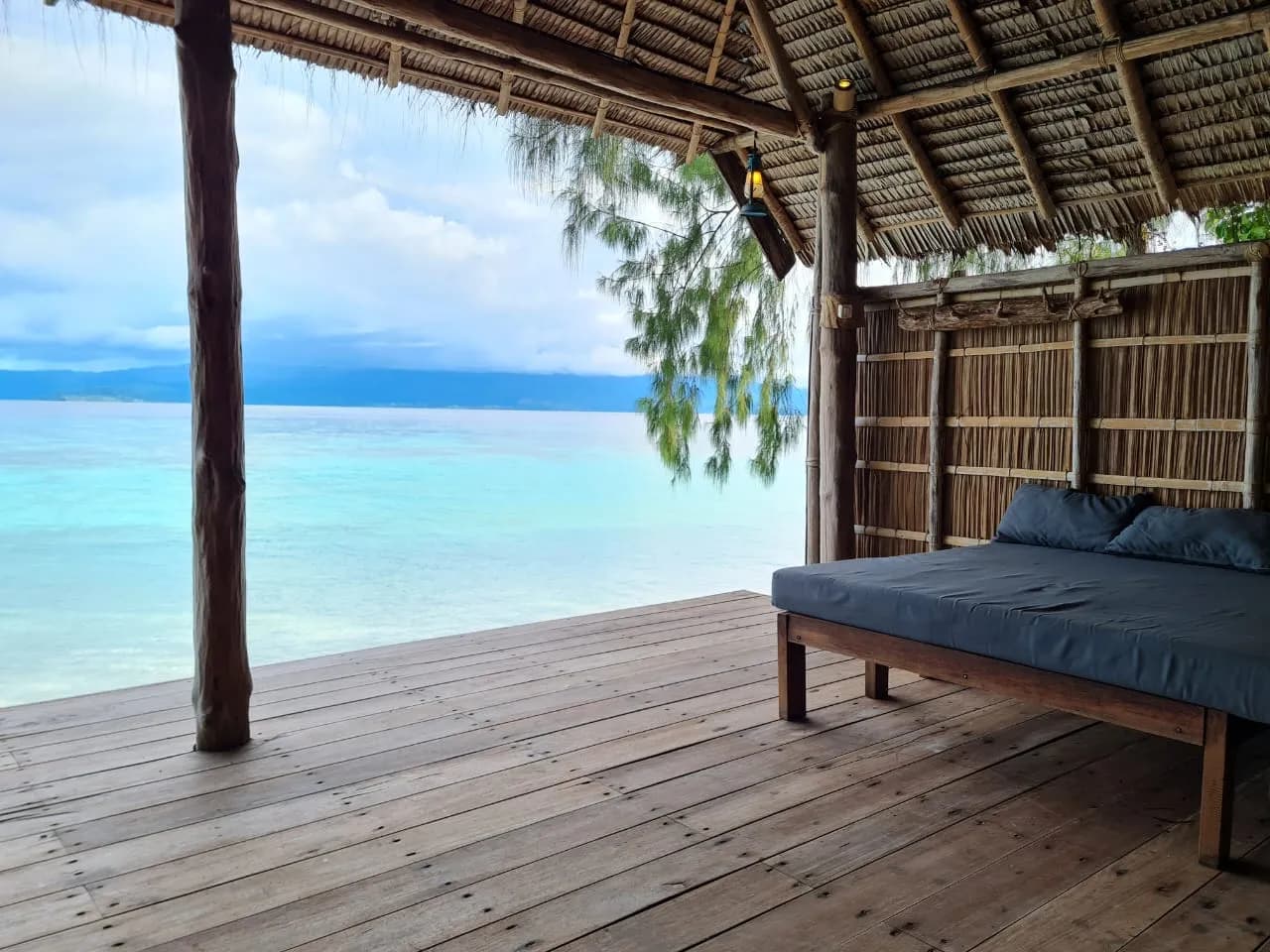 Wai Resort Wai Resort