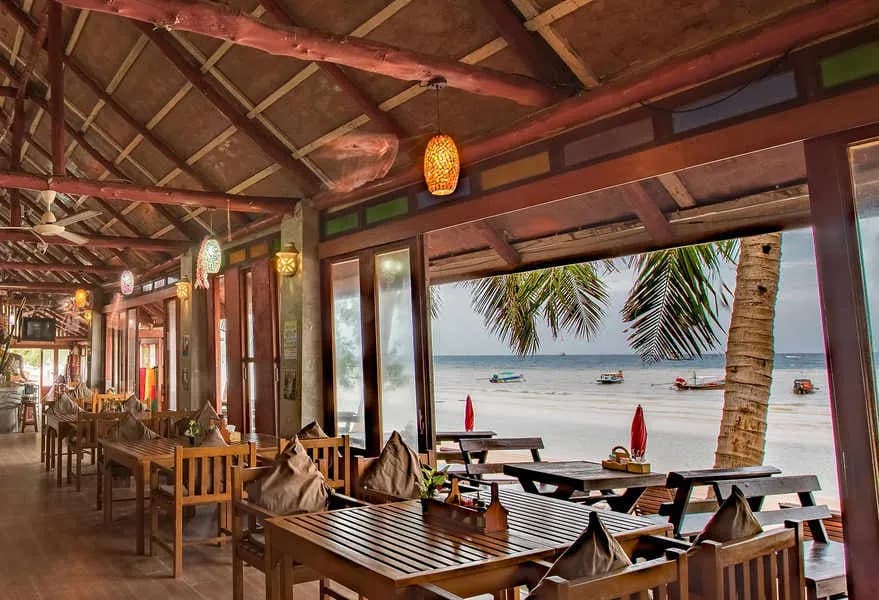 No alternative text provided No alternative text provided