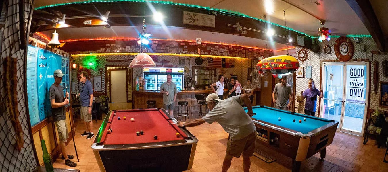 Truk Stop Hotel Truk Stop Hotel