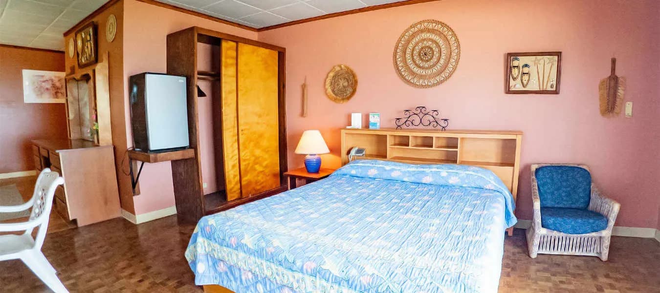 Truk Stop Hotel Truk Stop Hotel