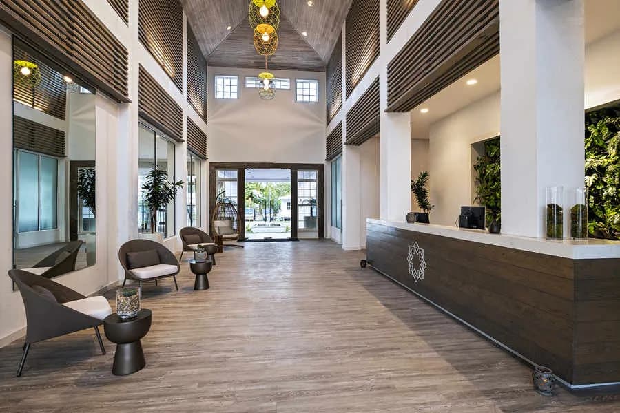 Alaia Belize Alaia Belize