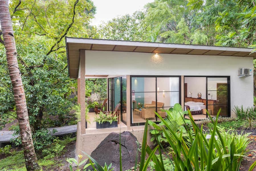 Thalassa Dive & Wellbeing Resort Manado Thalassa Dive & Wellbeing Resort Manado