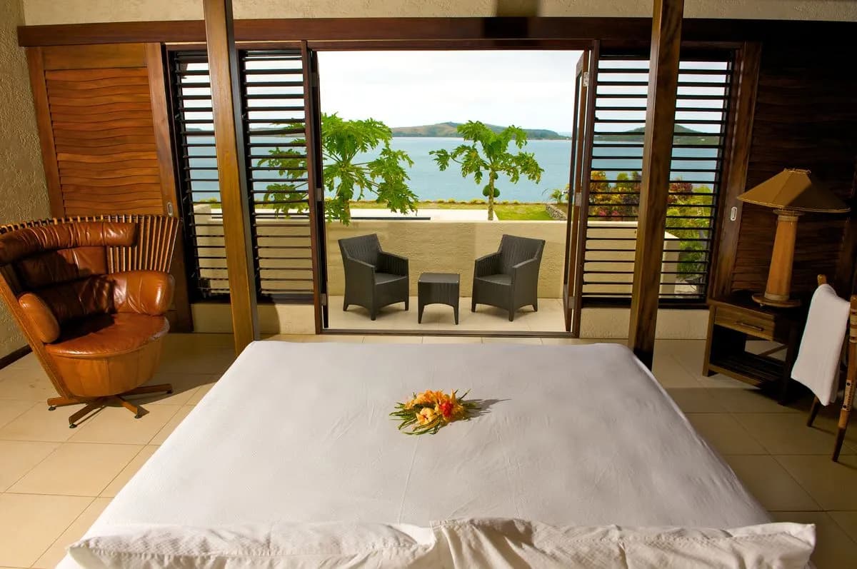 Wananavu-Villa-Vanua-Bedroom.jpg Wananavu-Villa-Vanua-Bedroom.jpg