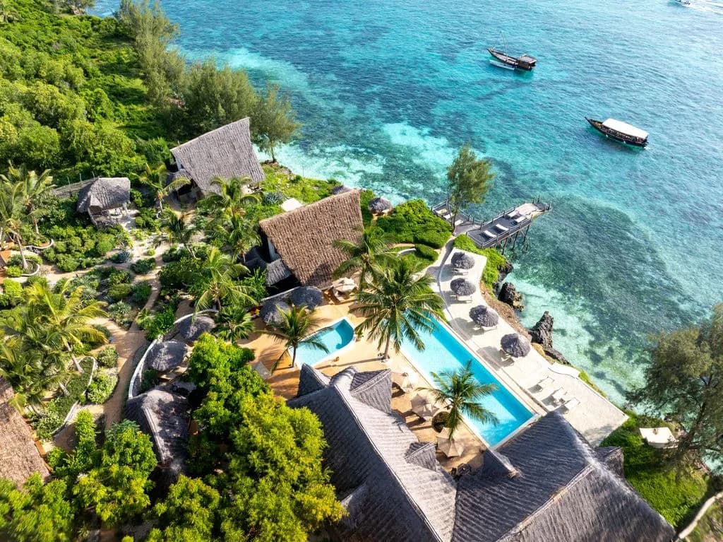 Sunshine Marine Lodge Sunshine Marine Lodge