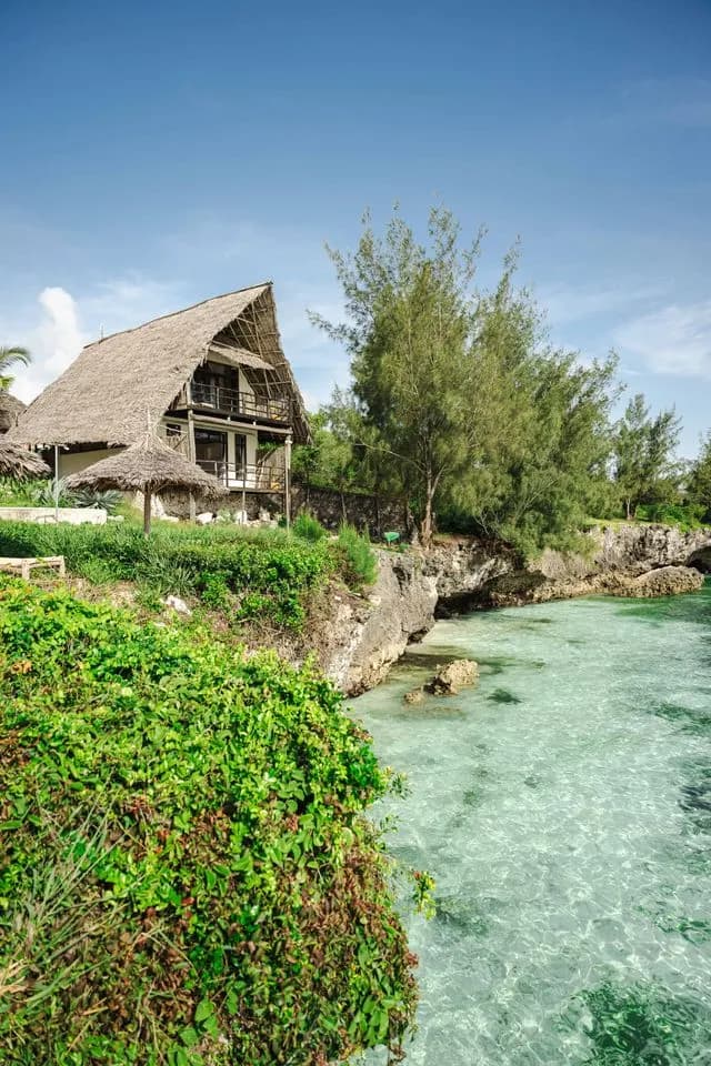 Sunshine Marine Lodge Sunshine Marine Lodge