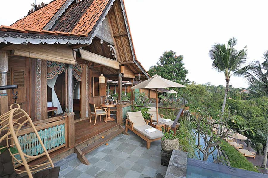 Pramana Watu Kurung Pramana Watu Kurung