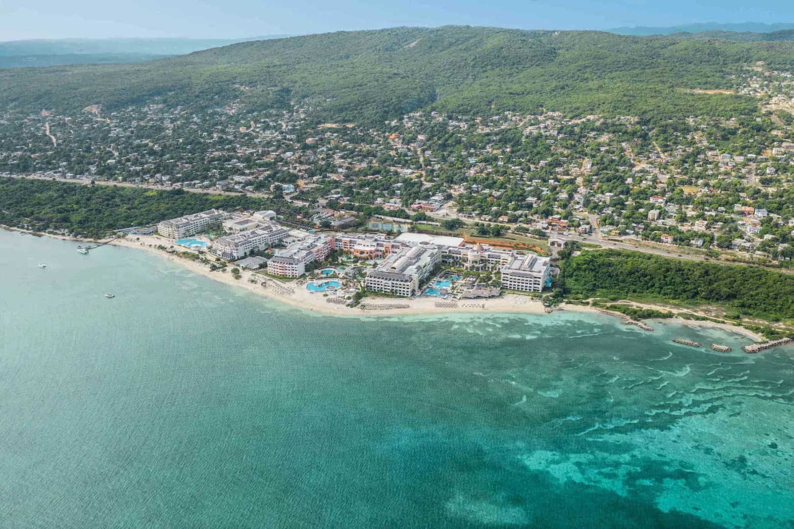 Iberostar Montego Bay Iberostar Montego Bay