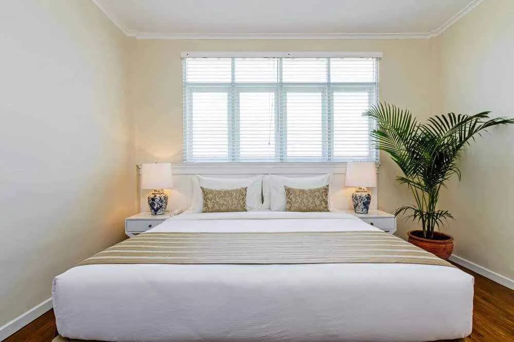 Akaya Bali Deluxe Room Akaya Bali Deluxe Room