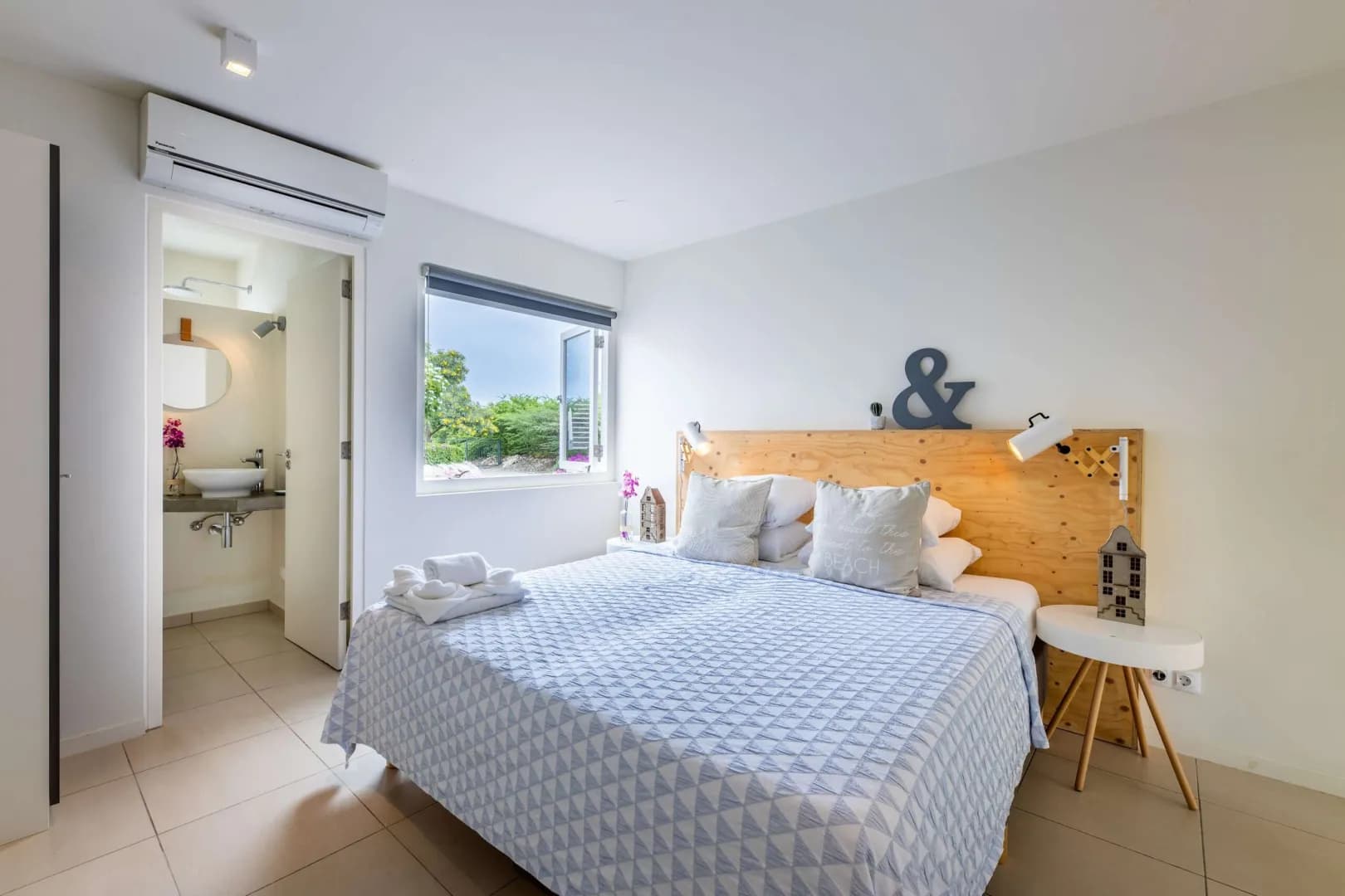 Coral Estate Curacao Coral Estate Curacao