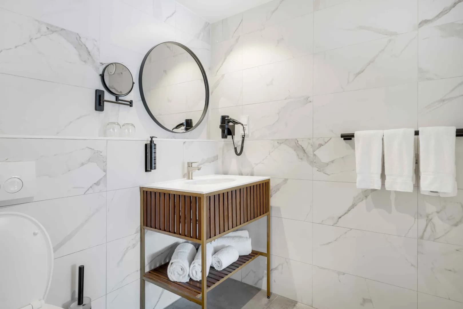 Mangrove Beach Corendon Resort Mangrove Beach Corendon Resort