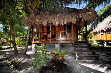 stgeorge3.png stgeorge3.png