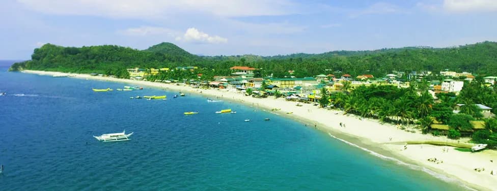 white-beach-puerto-galera.jpg white-beach-puerto-galera.jpg