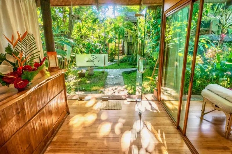 Atlantis Dive Resort Dumaguete - image Atlantis Dive Resort Dumaguete - image