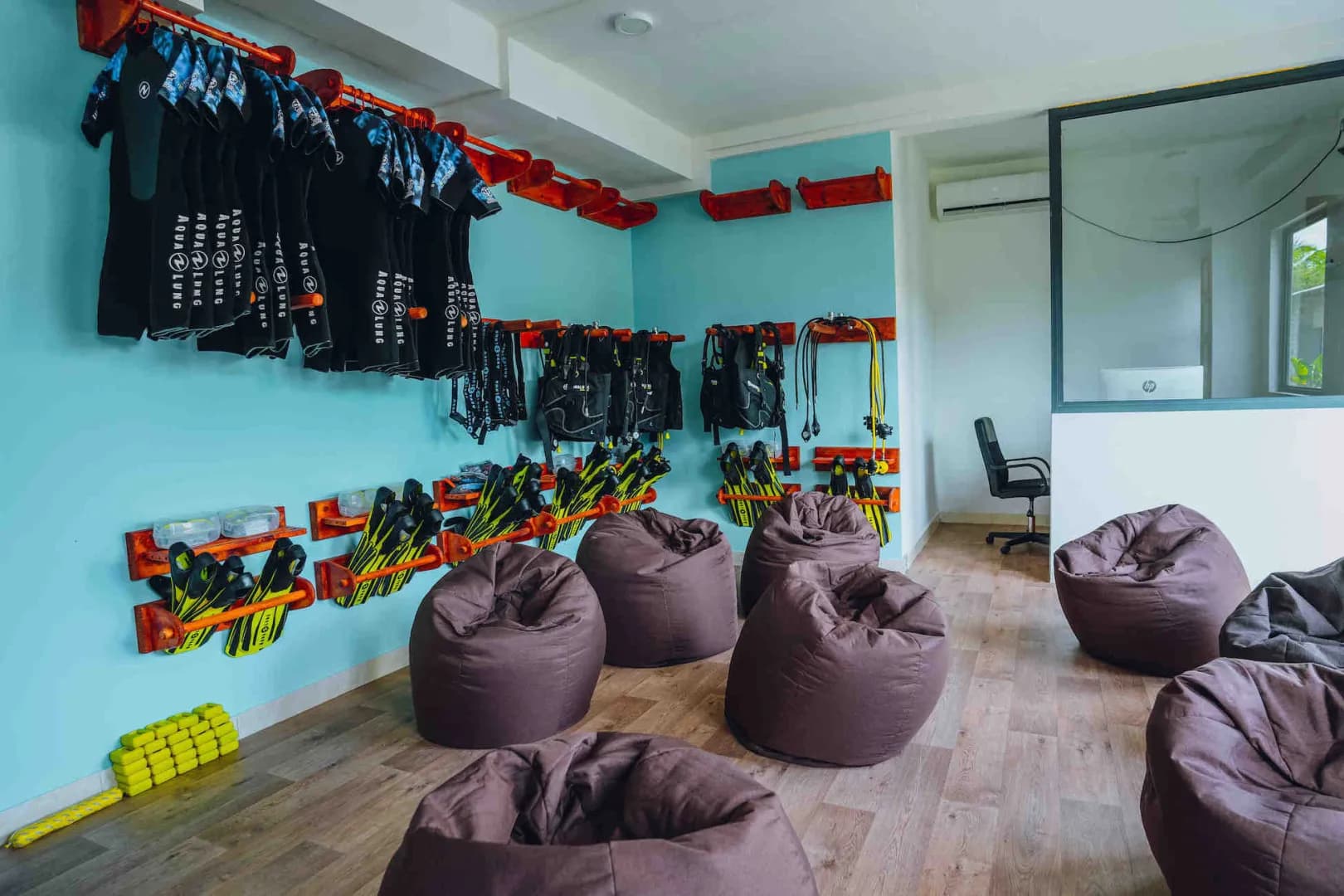 AIG Grand Hotel Fuvahmulah AIG Grand Hotel Fuvahmulah