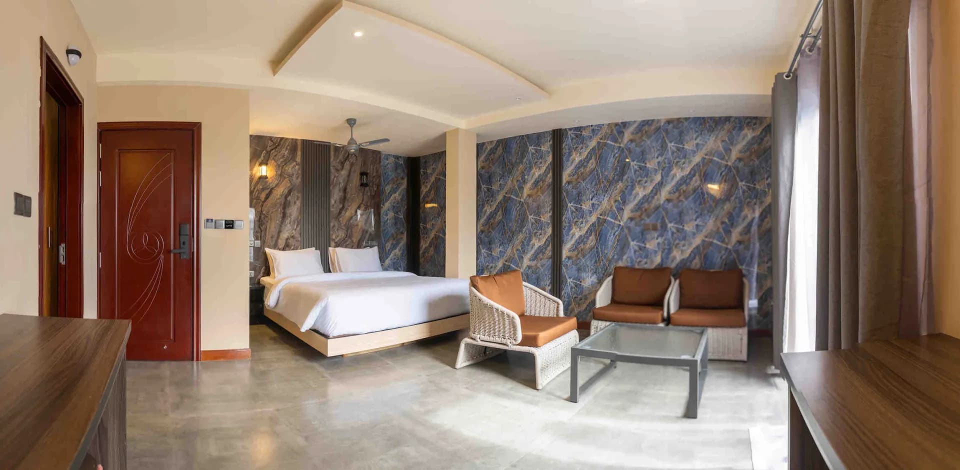 AIG Grand Hotel Fuvahmulah AIG Grand Hotel Fuvahmulah